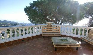 Lloret De Mar Spain Deal Discount Code Agoda.com