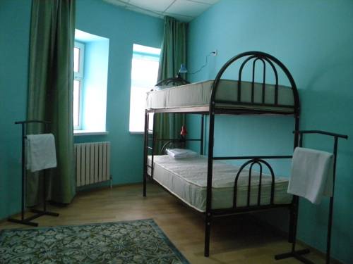 Astana Cambodge Code de réduction pour les offres de Booking.com