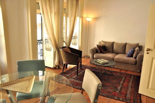 Lisboa Portugal Deal Discount Code Booking.com