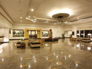 Visakhapatnam India Deal Discount Code Agoda.com