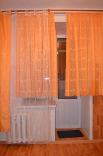 Dauerwelle Russland Angebotsrabattcode Booking.com