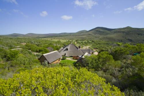 Brandwag Südafrika Angebotsrabattcode Booking.com