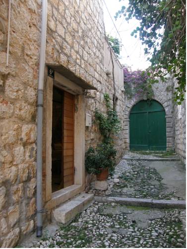 Vis Croatie Code de réduction pour les offres de Booking.com