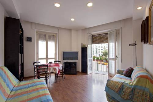Napoli Italy Deal Discount Code Booking.com