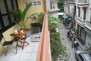 Hanoi Vietnam Deal Discount Code Agoda.com