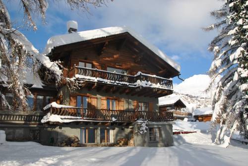 Verbier Schweiz Angebotsrabattcode Booking.com