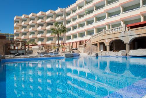 Playa del Ingles Spain Deal Discount Code Booking.com
