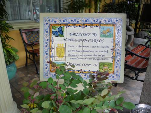 San Jose Costa Rica Angebotsrabattcode Booking.com