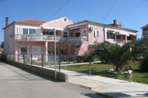 Sukosan Croatia Deal Discount Code Booking.com
