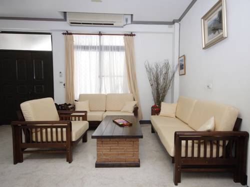 Hualien City Taiwan Deal Discount Code Booking.com