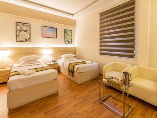 Yangon Myanmar Deal Discount Code Agoda.com