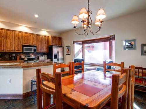 Frisco (Colorado) États Unis Code de réduction pour les offres de Booking.com