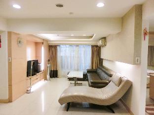 Taipei Taiwan Deal Discount Code Agoda.com
