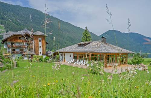 Weissensee Austria Deal Discount Code Booking.com