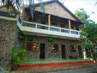 Phan Thiet Vietnam Deal Discount Code Agoda.com