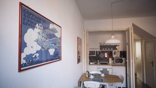 Milano Italien Angebotsrabattcode Booking.com