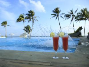 Hikkaduwa Sri Lanka Deal Discount Code Agoda.com