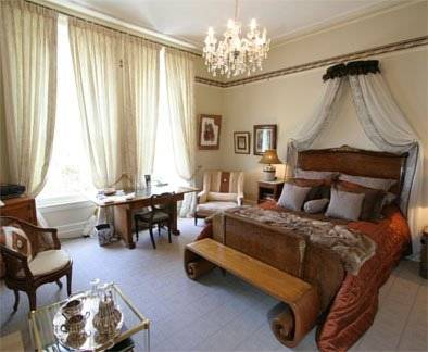 Auckland New Zealand Deal Discount Code Booking.com