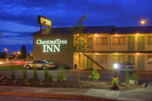 Portland, Oregon) États Unis Code de réduction pour les offres de Booking.com