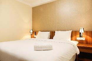 Tangerang Indonesia Deal Discount Code Agoda.com