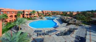 Hurghada Egypt Deal Discount Code Agoda.com