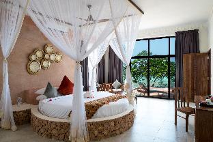 Zanzibar Tanzania Deal Discount Code Agoda.com