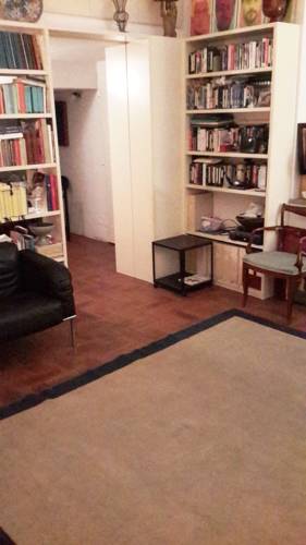 Florence Italy Deal Discount Code Booking.com