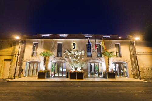 Sciacca Italien Angebotsrabattcode Booking.com