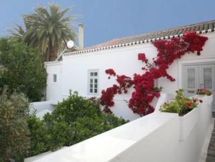 Spetses Greece Deal Discount Code Agoda.com