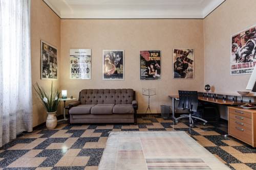 Milano Italien Angebotsrabattcode Booking.com