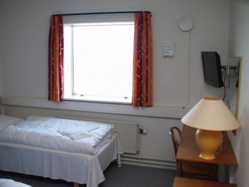 Sæby Dänemark Angebotsrabattcode Booking.com