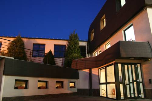 Trnava Slovaquie Code de réduction pour les offres de Booking.com