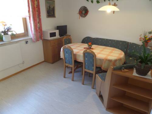 Flattach Austria Deal Discount Code Booking.com