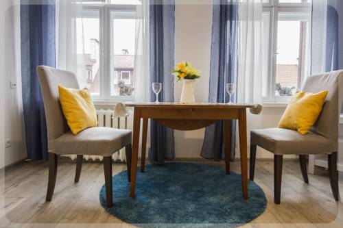 Wrocław Poland Deal Discount Code Booking.com