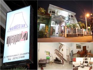 Yogyakarta Indonesia Deal Discount Code Agoda.com