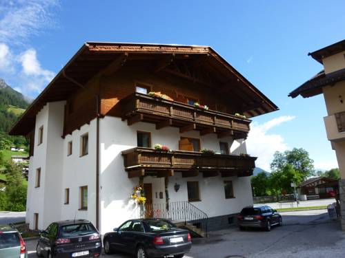 Neustift im Stubaital Austria Deal Discount Code Booking.com