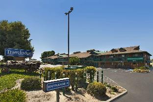 Lemoore (CA) United States Deal Discount Code Agoda.com