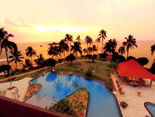 Hikkaduwa Sri Lanka Deal Discount Code Agoda.com