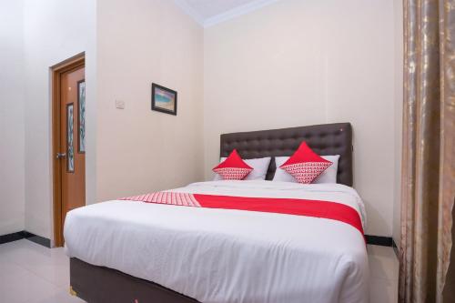 Yogyakarta Indonesia Deal Discount Code Agoda.com