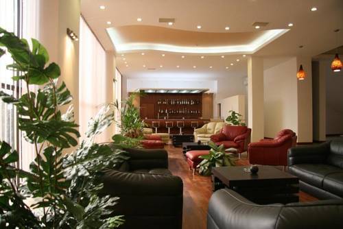 Tiflis Georgia Angebotsrabattcode Booking.com