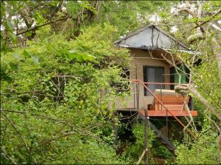 Yala Sri Lanka Deal Discount Code Agoda.com