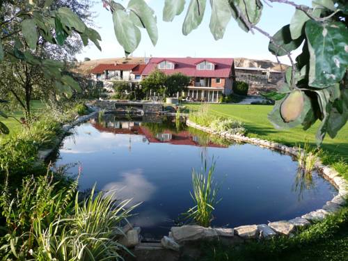 Ohrid Mazedonien Angebotsrabattcode Booking.com