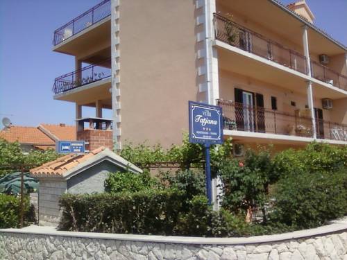 Supetar Croatie Code de réduction pour les offres de Booking.com