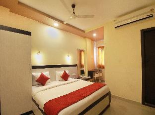 Coimbatore India Deal Discount Code Agoda.com