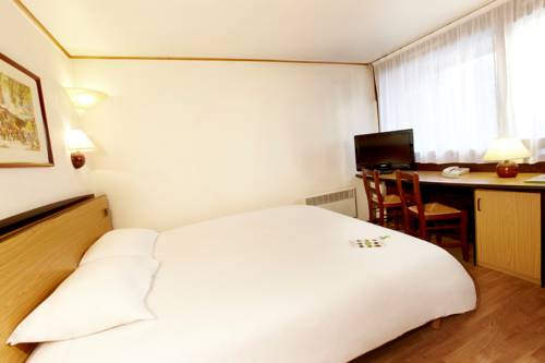 Rotterdam Pays-Bas Code de réduction pour les offres de Booking.com