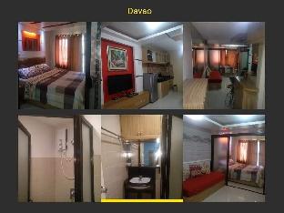 Davao City Philippines Deal Discount Code Agoda.com