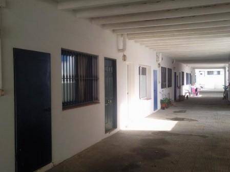 Tarifa Spanien Angebotsrabattcode Booking.com