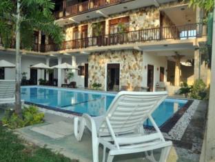 Hikkaduwa Sri Lanka Deal Discount Code Agoda.com