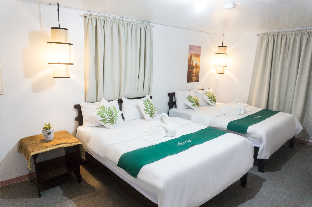 Boracay Island Philippines Deal Discount Code Agoda.com