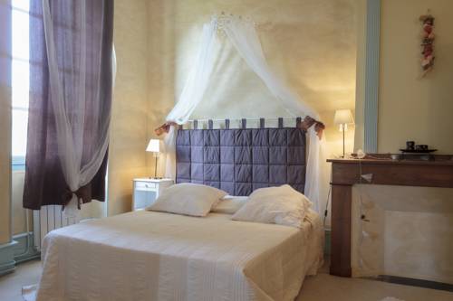 Mirepoix Frankreich Angebotsrabattcode Booking.com